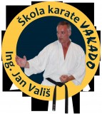 Ing. Jan Vališ, šéfinstruktor Vakado Kutná Hora.